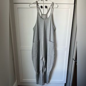 Free People - FP Movement - Hot Shot Onesie - Size XS, NWOT
